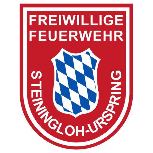 Feuerwehr Steiningloh-Urspring e.V.