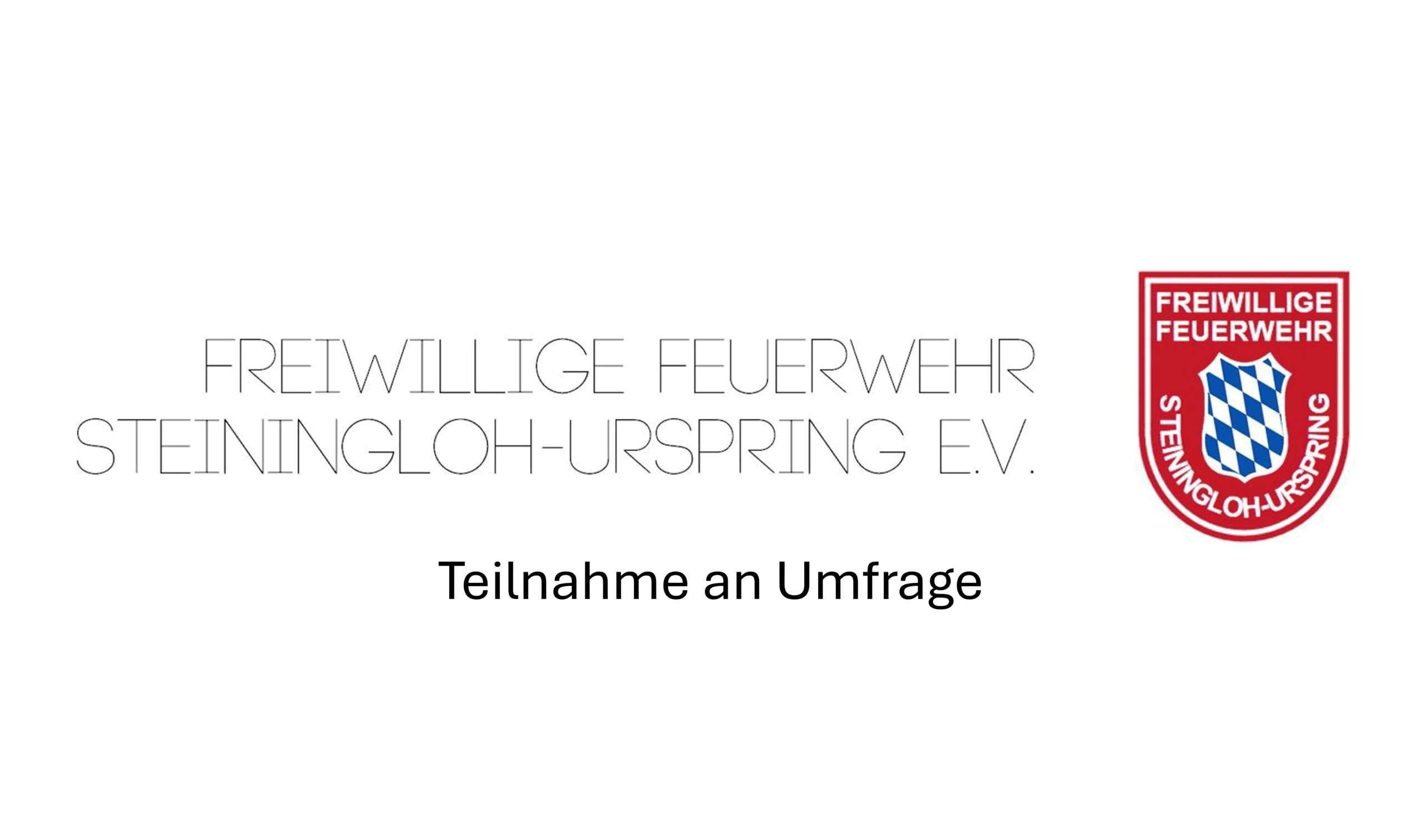 Versammlung Vereinsjubiläum