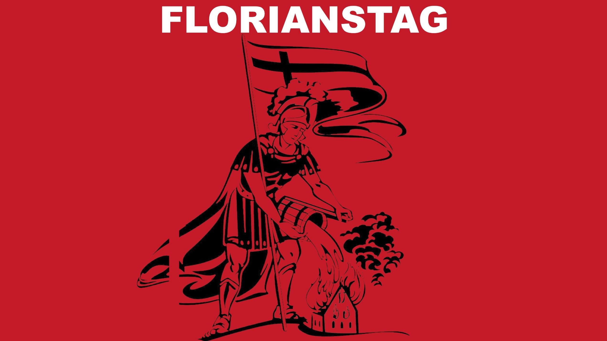 Florianstag 2026